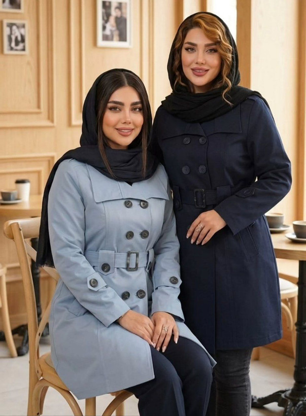 بارونی کایلا