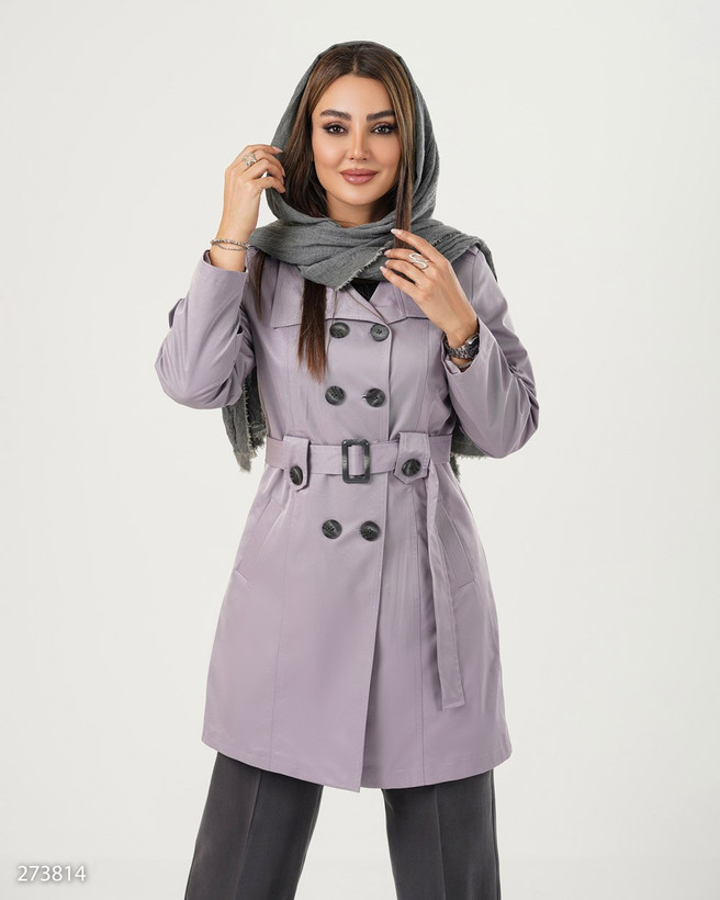 بارونی کایلا