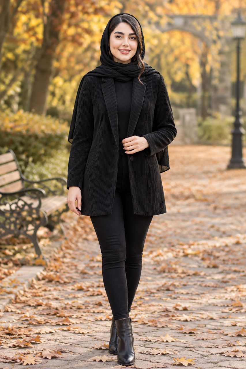 کت کبریتی ۱۲۴۲