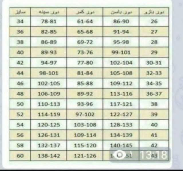 کت کبریتی ۱۲۴۲