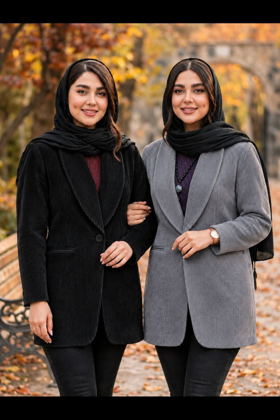 کت کبریتی ۱۲۴۳